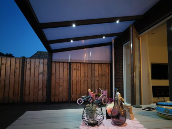 IMG_20190514_215727 Veranda am Hause 2