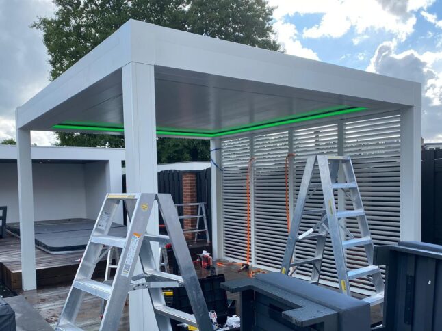 PHOTO-2022-02-18-11-33-20 Lamellendak aanschaffen 1
