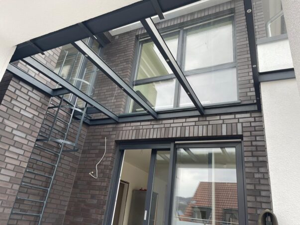 Carport kaufen 1